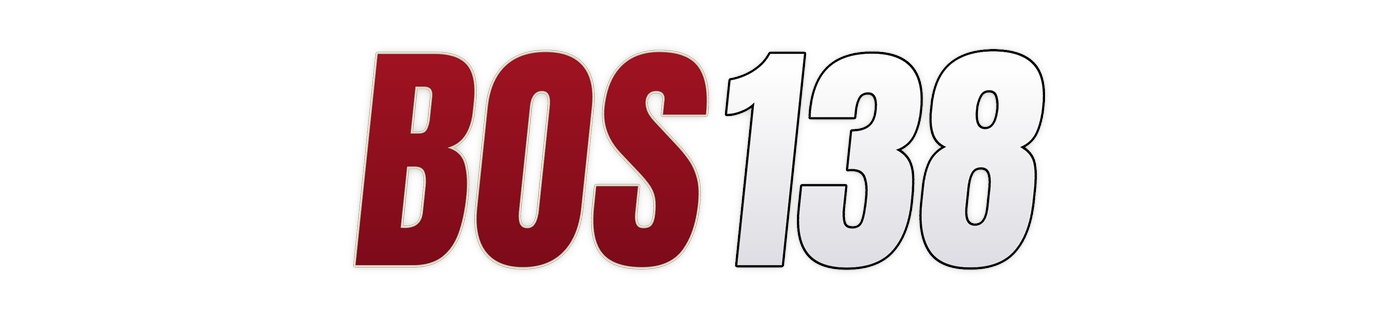 bos138